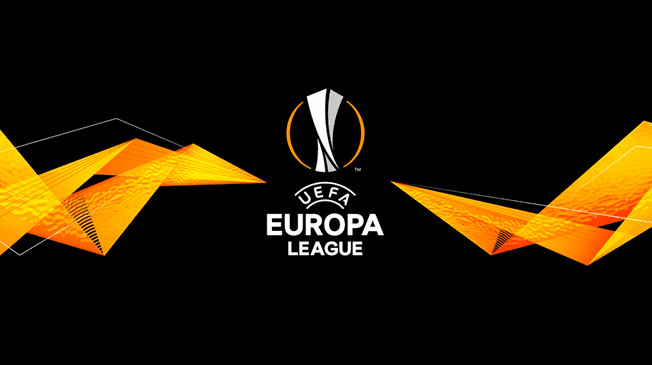 Europa League 2018/2019 VER EN VIVO EN DIRECTO: programación de partidos de la fase de grupos de la cuarta fecha