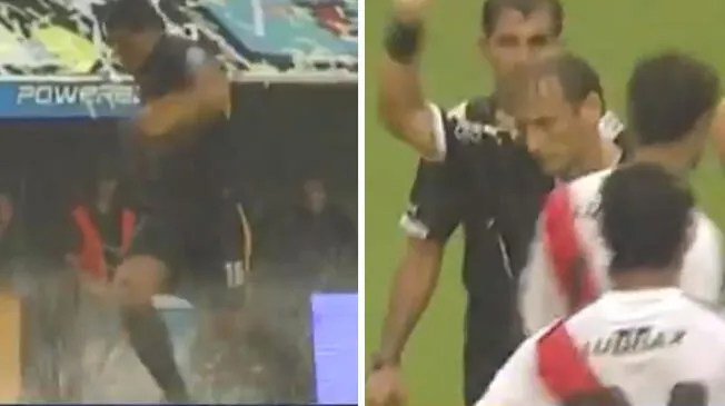 Boca Juniors vs River Plate suspendido: Hace 8 años también fue suspendido un superclásico por lluvia torrencial | VIDEO