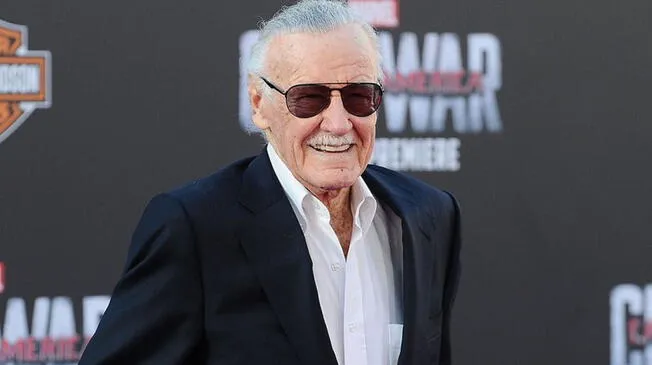 El director de Avengers 4 brindó detalles sobre los cameos de Stan Lee, quien murió este lunes causando pesar en los seguidores de Marvel.