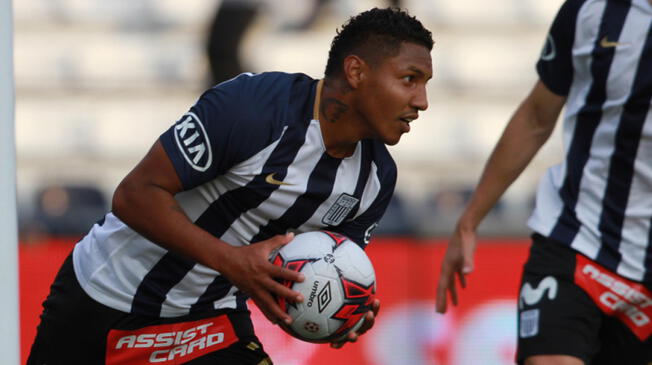 Alianza Lima: Christian Adrianzén afirma que las críticas son exageradas | Torneo Clausura.