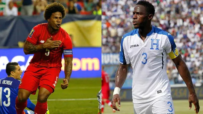 Panamá vs Honduras EN VIVO ONLINE vía Televicentro y RPC Canal 4: se enfrentan por amistoso internacional