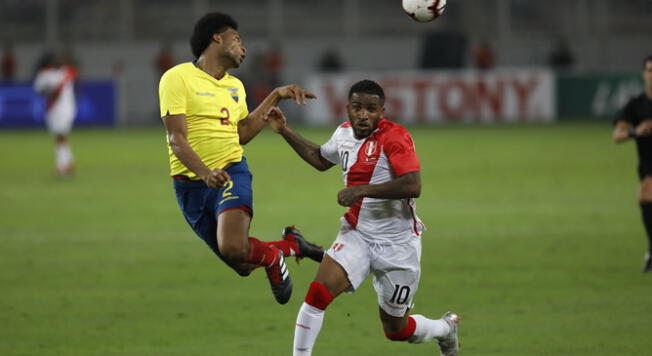 La “Foquita” Farfán tendrá que dejar de extrañar a sus socios y llevar la carga ofensiva de la Selección Peruana. 