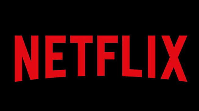 Netflix: Publicidad de la serie 'Narcos' fue retirada en España