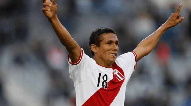 Seleccion peruana: William Chiroque reveló que las constantes lesiones obligaron a que se retire del fútbol