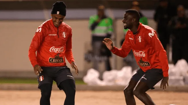 Peru vs Costa Rica EN VIVO ONLINE: Las suculentas cuotas para apostar en el amistoso internacional por Fecha FIFA | Timberazo