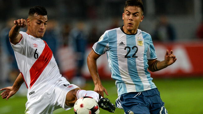 Selección Peruana: Amistoso ante Uruguay se cayó estas son las tres opciones que maneja la FPF