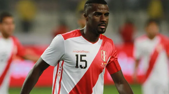 Selección Peruana: Christian Ramos revela la preocupación que embarga a la zaga defensiva
