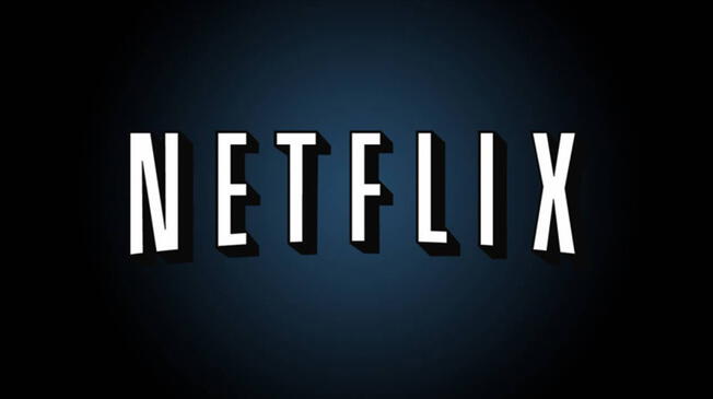 Netflix: conoce los estrenos de películas y series para Diciembre.