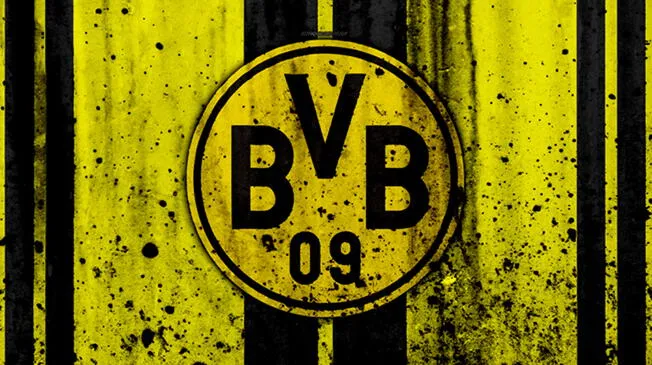 Hazard: Borussia Dortmund va por el jugador del Borussia Monchengladbach | Bundesliga.