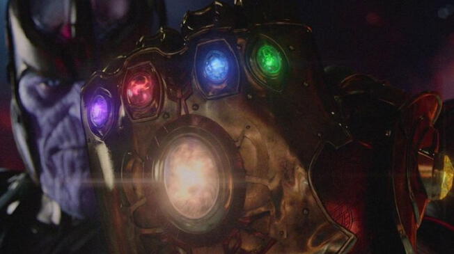La tercera entrega del cómic Infinity Wars: Sleepwalker de Marvel ha dado a conocer una noticia que cambiará todo de cara a Avengers 4. 