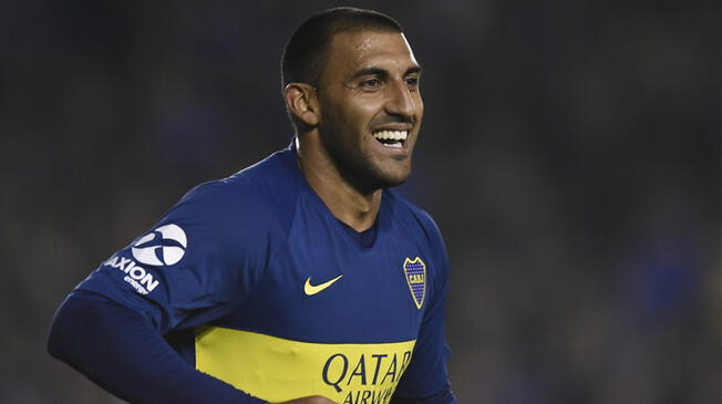 Boca Juniors vs River Plate: El día que Wanchope Ábila costó 266 dólares