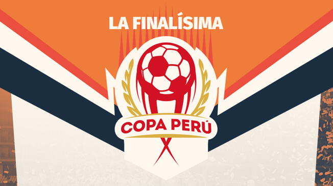 Copa Perú: Precio de las entradas de las fechas 1 y 2 de la Finalísima