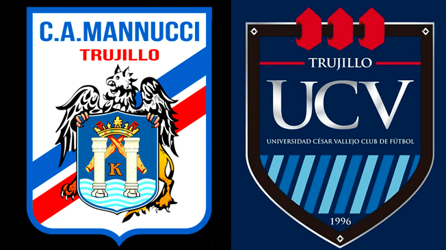 Segunda División | Carlos Mannucci vs UCV: Se confirma las primeras bajas para la primera final