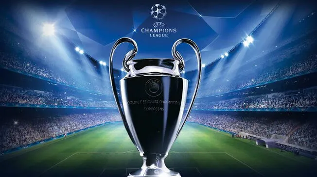 Conoce los equipos también han asegurado su boleto a octavos de final de Champions League.