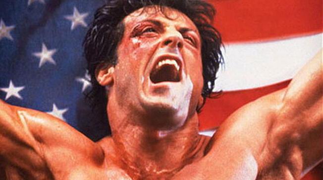 Viral | Sylvester Stallone se despide definitivamente de Rocky con un emotivo video en su Instagram | VIDEO