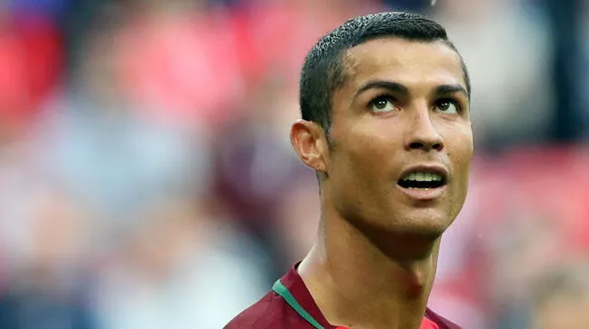 Cristiano Ronaldo: Milan estuvo cerca de ficharlo | Serie A