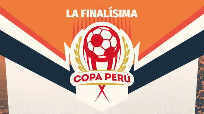 Copa Perú: Todo lo que tienes que saber del Molinos El Pirata vs UDA