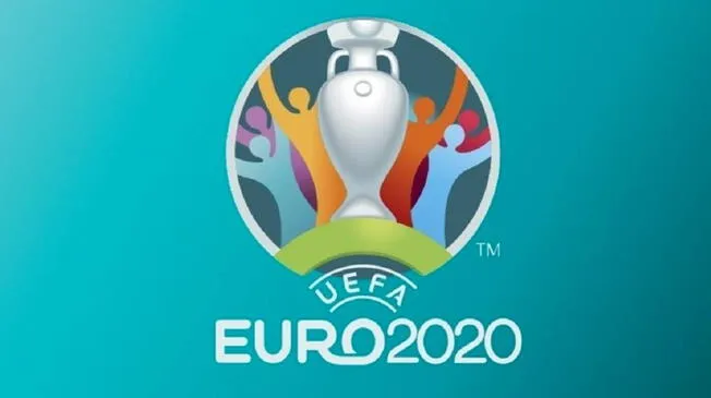 Eurocopa 2020: grupos, rivales de España Francia Alemania, favoritos a ganar