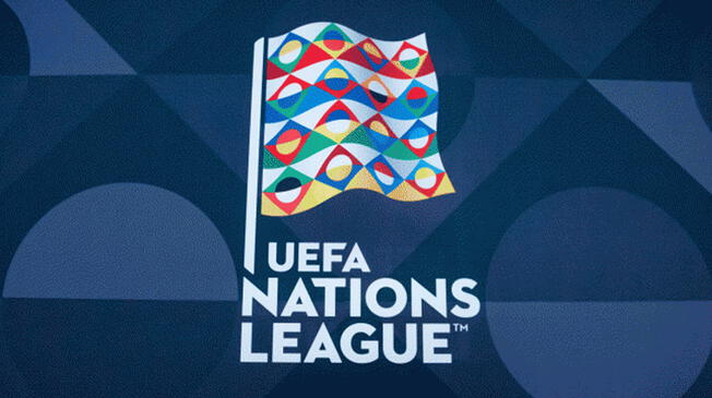 Liga de Naciones de la UEFA: Sede y semifinales sorteadas | Portugal | Inglaterra | Holanda | Suiza.