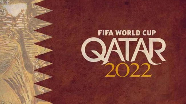 Mundial FIFA: Qatar aceptó jugar con 48 selecciones