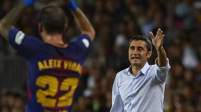 Barcelona: Adrien Rabiot podría llegar al Camp Nou ante la negativa de renovar con el PSG