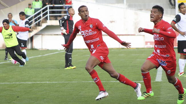 Cienciano vs Alianza Universidad EN VIVO ONLINE VÍA FACEBOOK LIVE Cienciano vs Alianza Universidad EN VIVO ONLINE VÍA FACEBOOK LIVE
