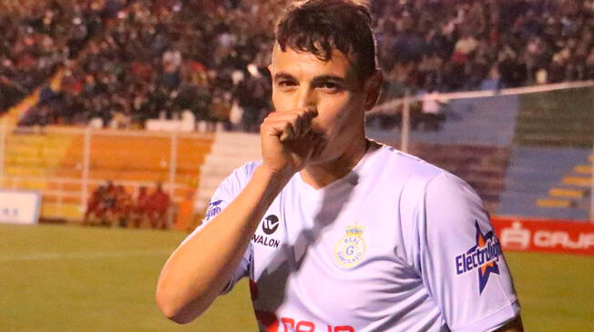 Real Garcilaso | Lampros Kontogiannis es nuevo jugador de Tiburones Rojos de Veracruz
