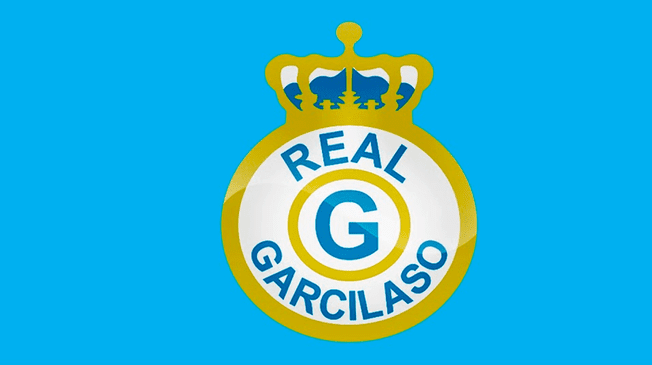 Alianza Lima | Universitario de Deportes | Sporting Cristal: Real Garcilaso es el mejor club peruano según Football World Rankings