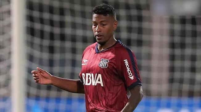 Talleres de Miguel Araujo se enfrentará a Sao Paulo en la Copa Libertadores 2019