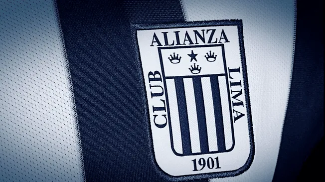Alianza Lima tendrá un presupuesto de más de 10 millones de dólares para la temporada 2019 sin taquillas | Video 