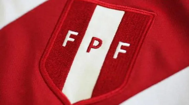 Selección Peruana: La FPF realizó el pago correspondiente del Mundial Rusia 2018 a cuatro clubes del balompié nacional| FOTO