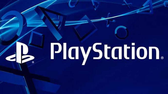 Playstation 5: Sony desata locura por posible lanzamiento de una nueva consola