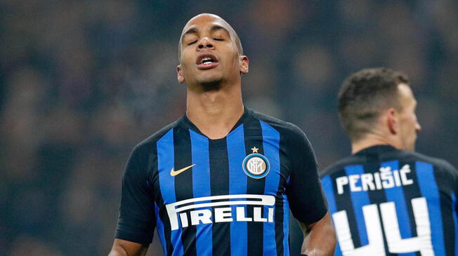 Inter de Milán: Federación Italiana de Fútbol castiga con dos partidos sin aficionados por cánticos racistas contra Kalidou Koulibaly | Nápoli | Serie A.