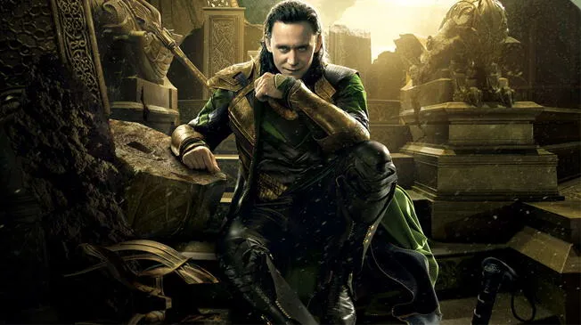 Avengers: Endgame | Marvel confirmó popular teoría de Loki