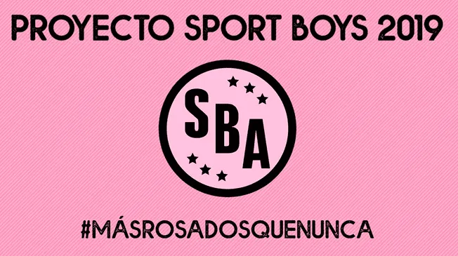 Sport Boys: Fichajes 2019 | Gastón Cellerino y Johnnier Montaño no estarían en tienda rosada en la temporada | Descentralizado