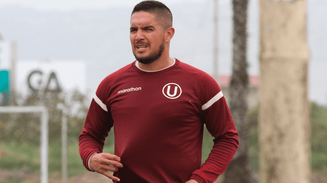Juan Manuel Vargas sigue en la búsqueda de un equipo para la temporada 2019.