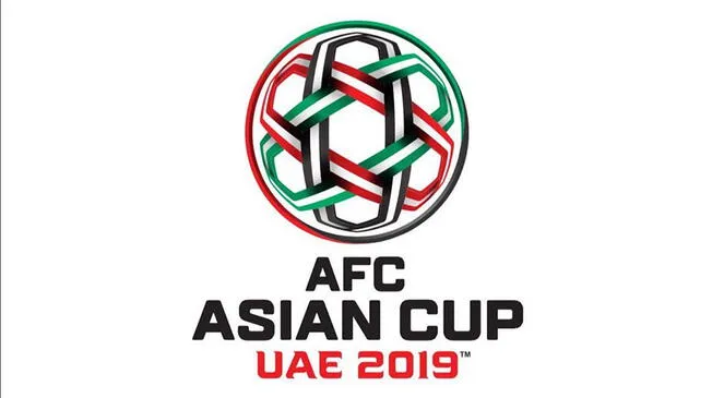 Copa Asiática 2019: Australia buscará el Bicampeonato en Emiratos Árabes Unidos.