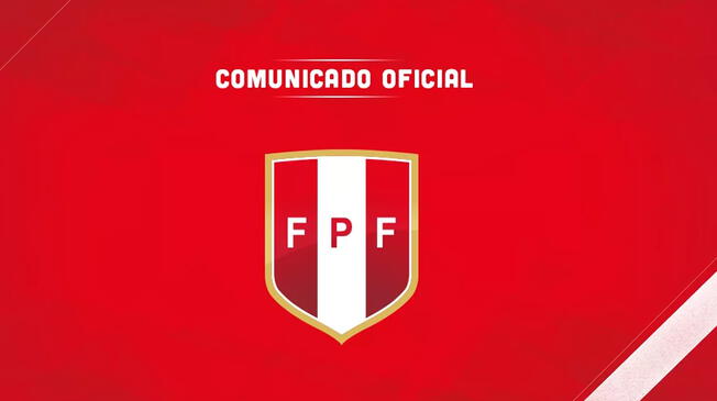 FPF oficializará la Liga Profesional 2019, el renovado torneo del fútbol peruano