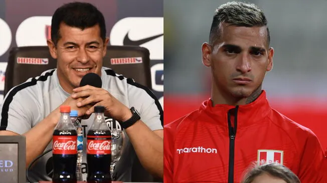 DT de San Lorenzo habló sobre Miguel Trauco y club lanzó contraoferta: ¿Aceptará Flamengo?