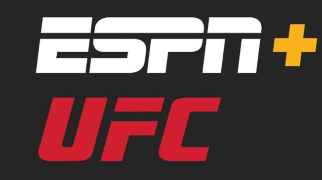 UFC llega a un acuerdo con ESPN para transmitir sus peleas en el 2019 | FOX Sports