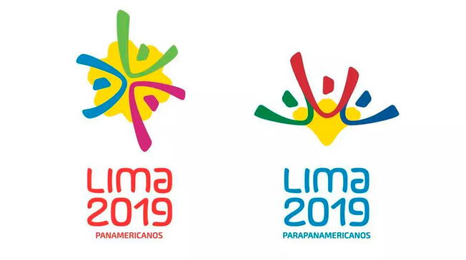 Juegos Panamericanos │ Parapanamericanos Lima 2019: Autoridades del torneo continental mostraron avances │ FOTOS