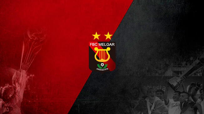 FBC Melgar: Marco Valencia será el entrenador de la reserva del cuadro arequipeño FBC Melgar: Marco Valencia será el entrenador de la reserva del cuadro arequipeño
