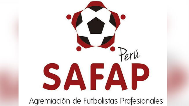 Twitter | La dura advertencia de la SAFAP a los jugadores nacionales previo al arranque de la Liga 1 | FOTO
