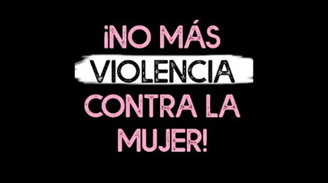 Sport Boys se une a la lucha contra el feminicidio en Perú