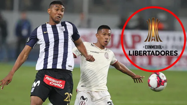 Liga 1 2019: ¿Alianza Lima podría aplazar el primer clásico del Torneo por la Copa Libertadores?