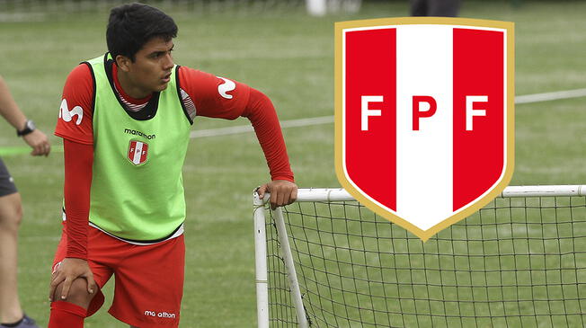 El volante reaparecería recién en la tercera fecha ante Paraguay. El volante reaparecería recién en la tercera fecha ante Paraguay.