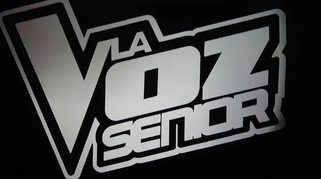 La Voz Senior, programa lunes 17 de mayo 2021.