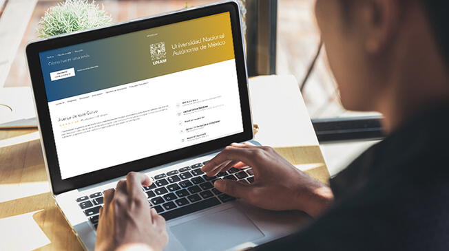 Ciudad de México brinda 16 cursos gratis para emprendedores Ciudad de México brinda 16 cursos gratis para emprendedores