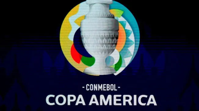Colombia solicitó aplazar la Copa América 2021 por ausencia de aforo de público