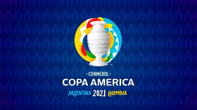 La Copa América 2021 ya no se jugará en Colombia y Argentina está en cuarentena total por 9 días.